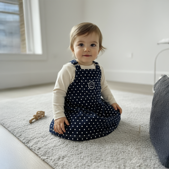 Babywear