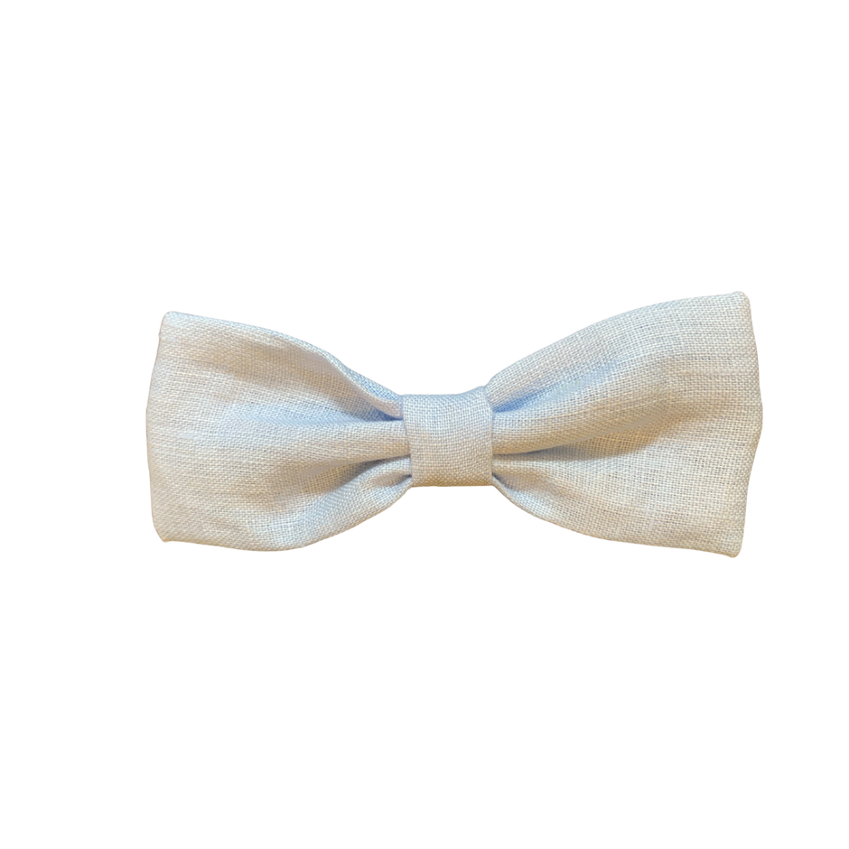 Doggy Bow