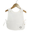 Bibby Pinny