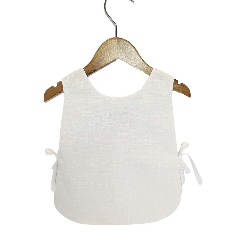 Bibby Pinny