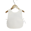 Bibby Pinny