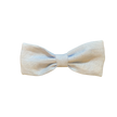 Doggy Bow