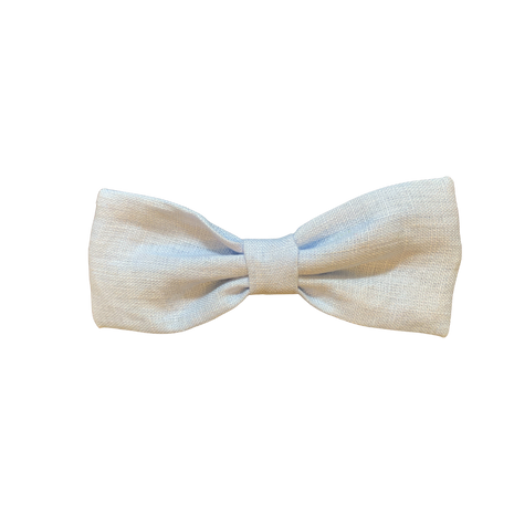 Doggy Bow