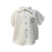 Basic (boys) Shirt