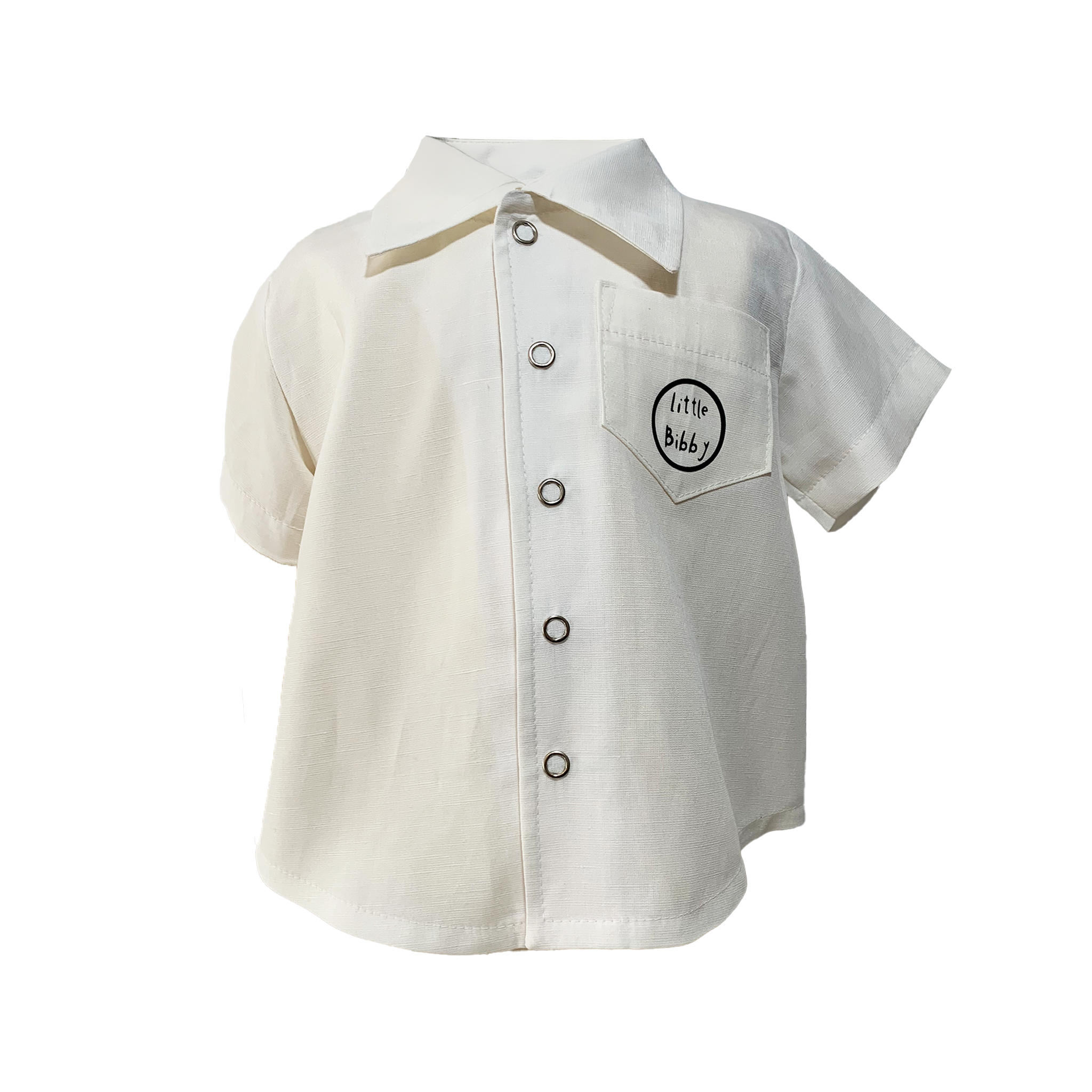 Basic (boys) Shirt