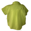 Basic (boys) Shirt
