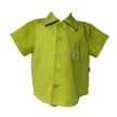 Basic (boys) Shirt