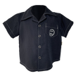 Basic (boys) Shirt