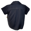 Basic (boys) Shirt
