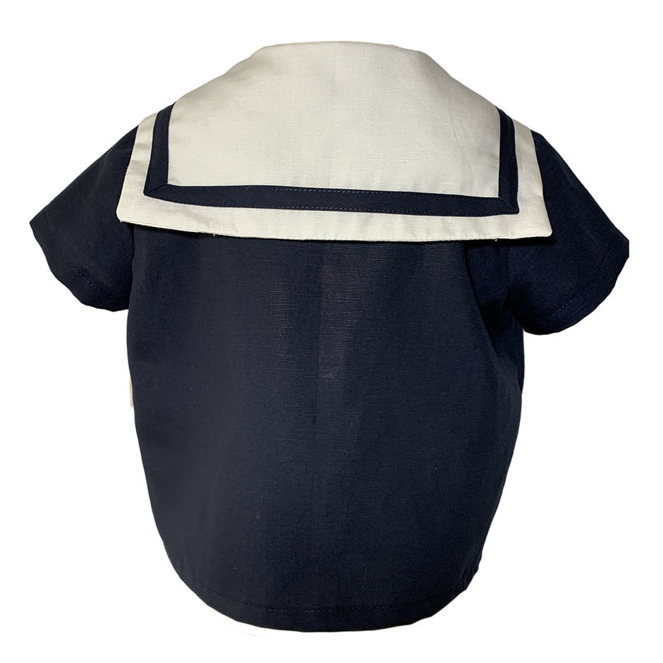 Sailor Shirt
