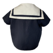 Sailor Shirt