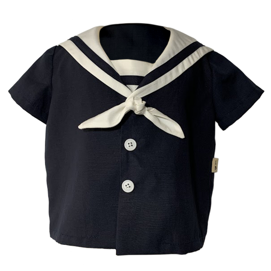 Sailor Shirt