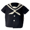 Sailor Shirt