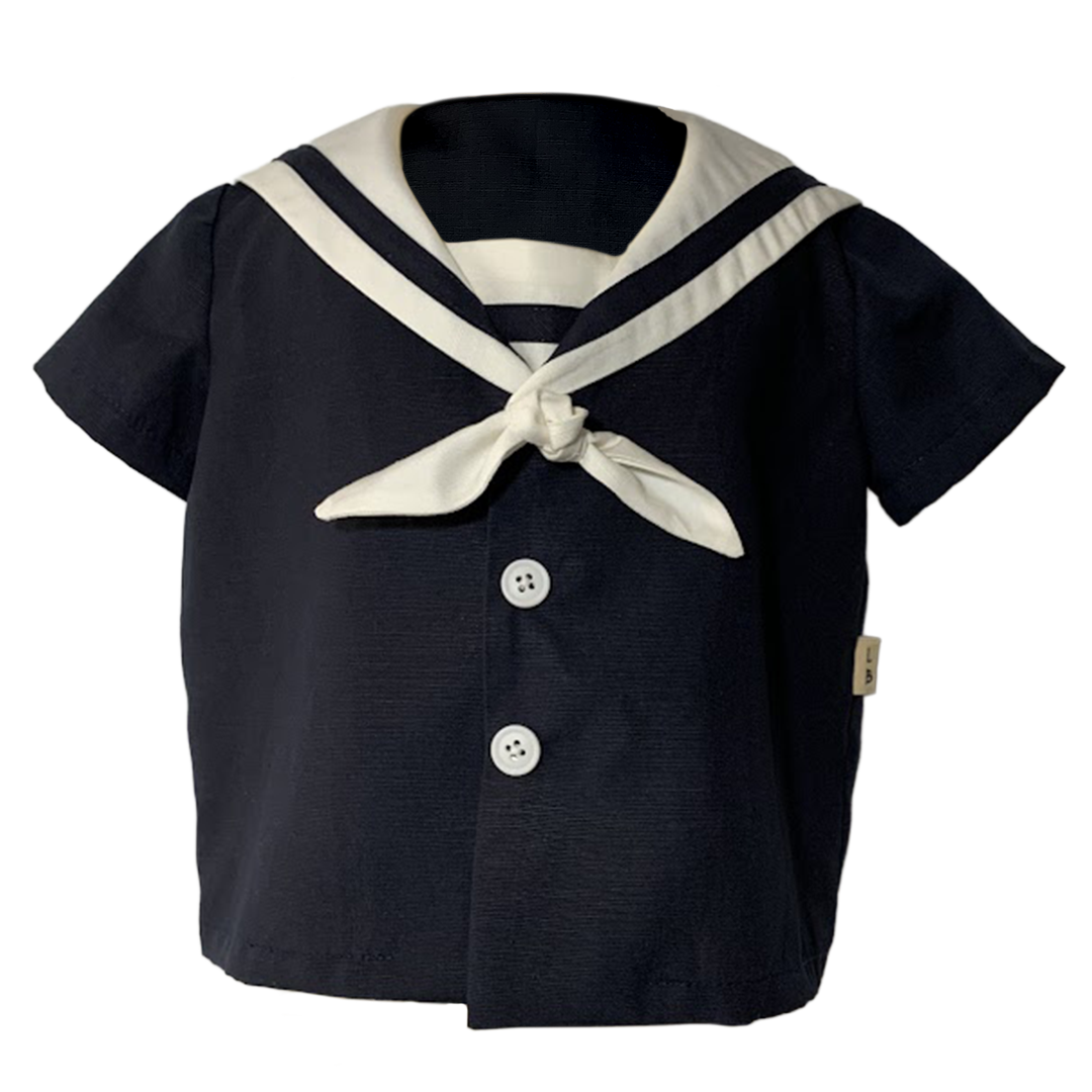 Sailor Shirt