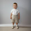 Safari Short