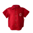 Basic (boys) Shirt