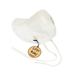 Frilly Bonnet