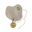 Bibby Bonnet