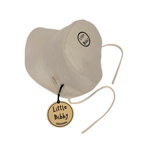 Bibby Bonnet