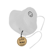Bibby Bonnet