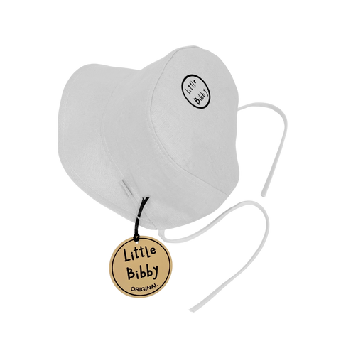 Bibby Bonnet