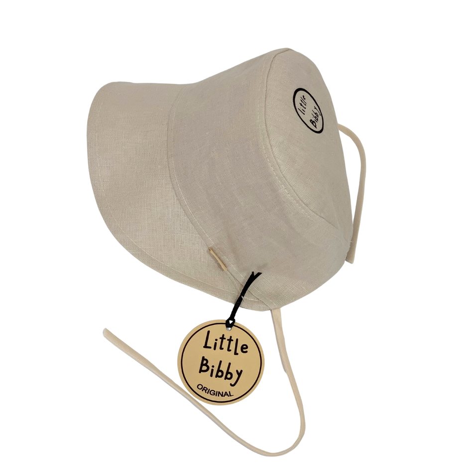 Bibby Bonnet