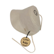 Bibby Bonnet