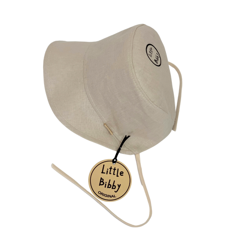 Bibby Bonnet