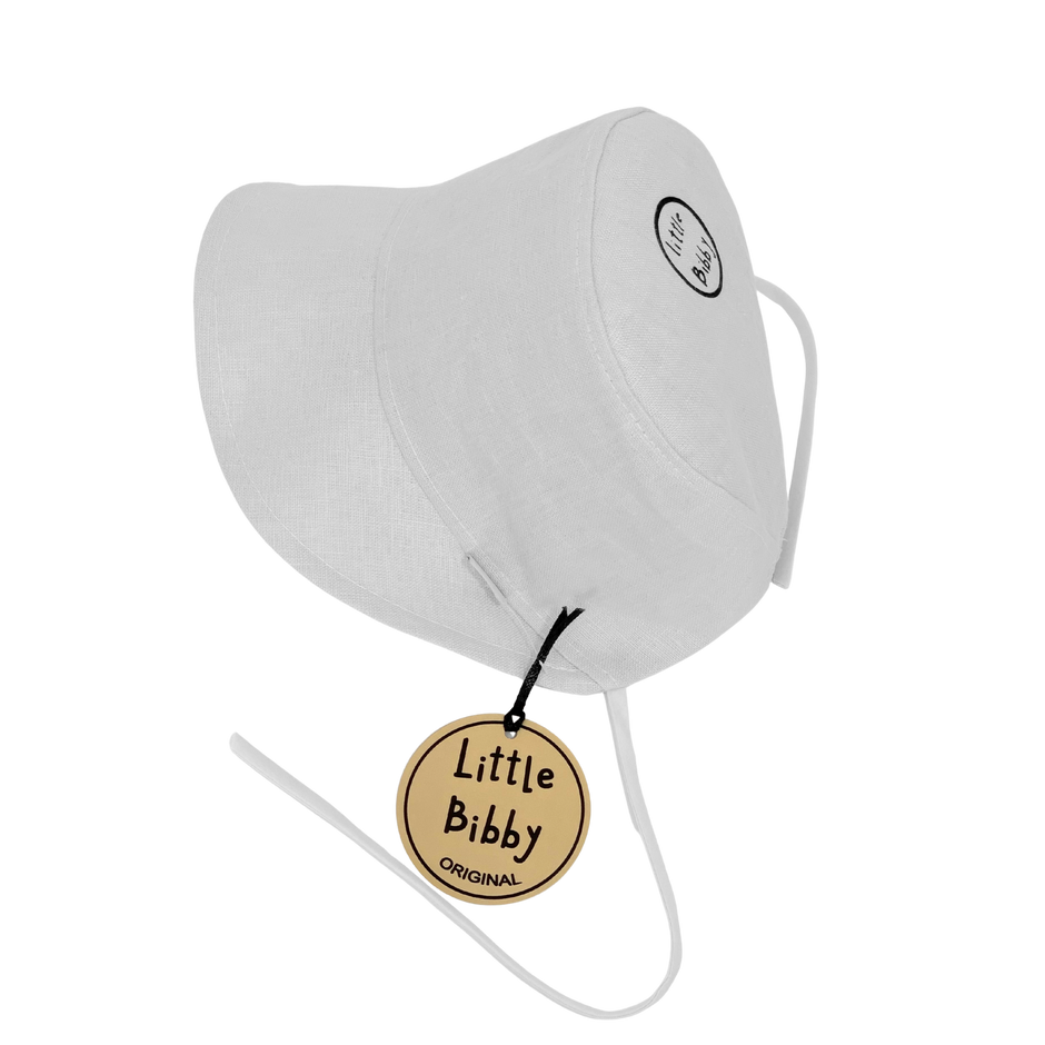 Bibby Bonnet