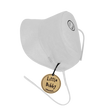 Bibby Bonnet