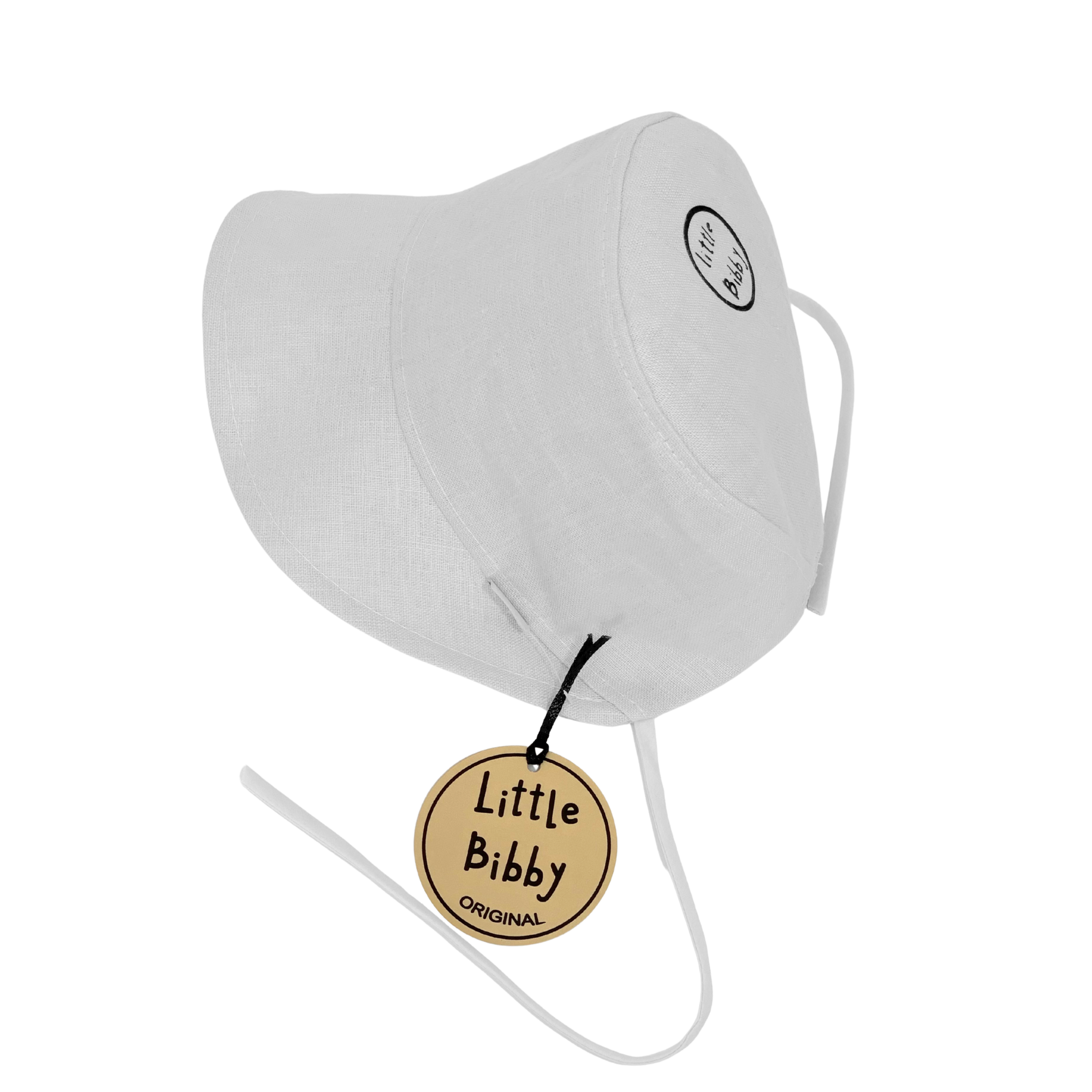 Bibby Bonnet