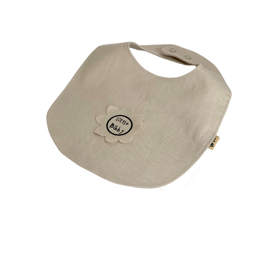 Basic Bib