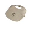 Basic Bib