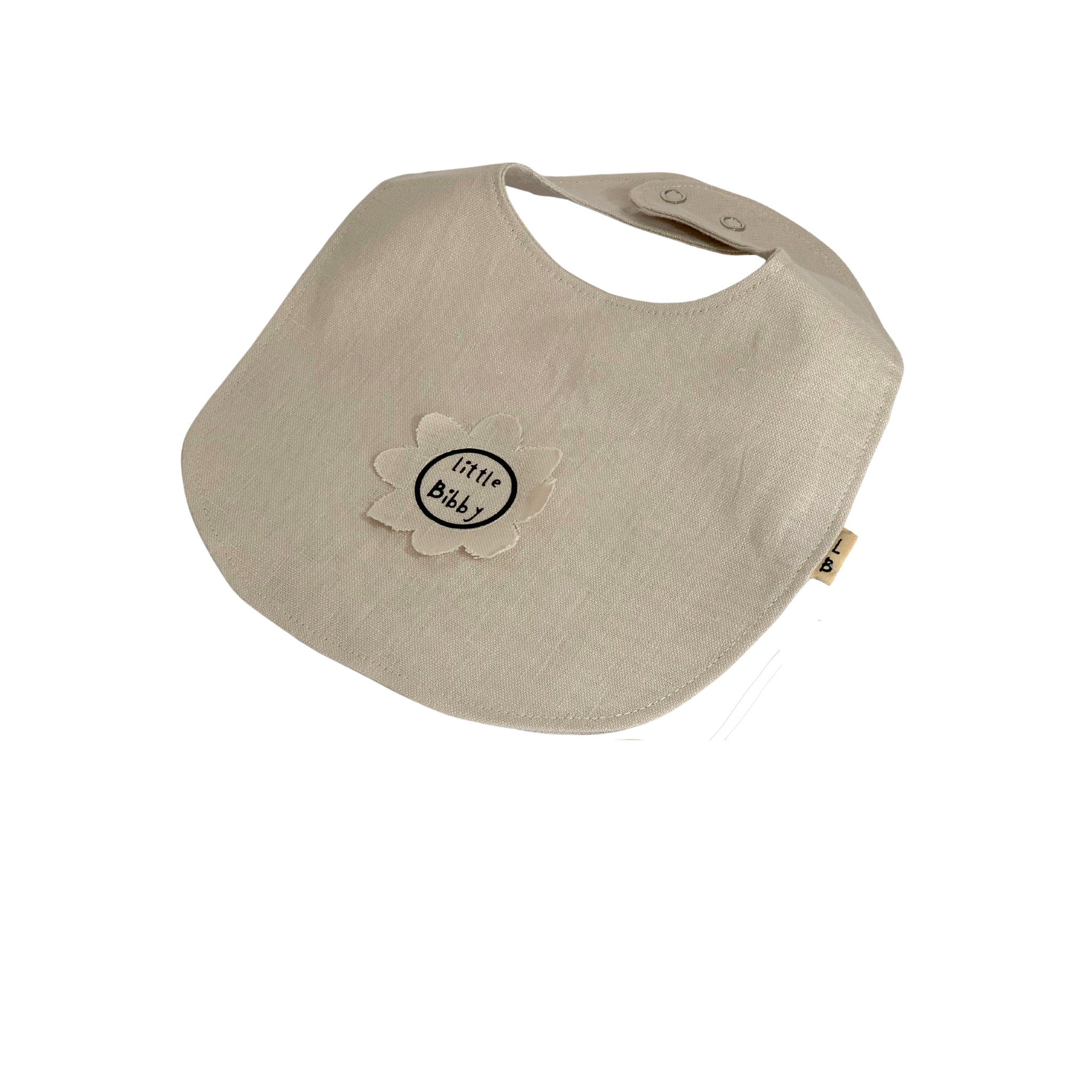 Basic Bib
