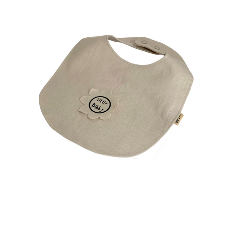 Basic Bib