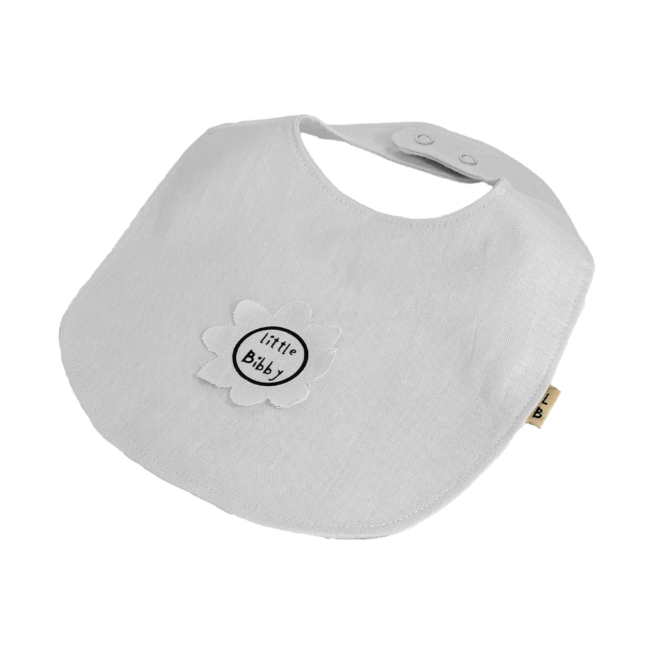 Basic Bib