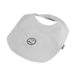 Basic Bib