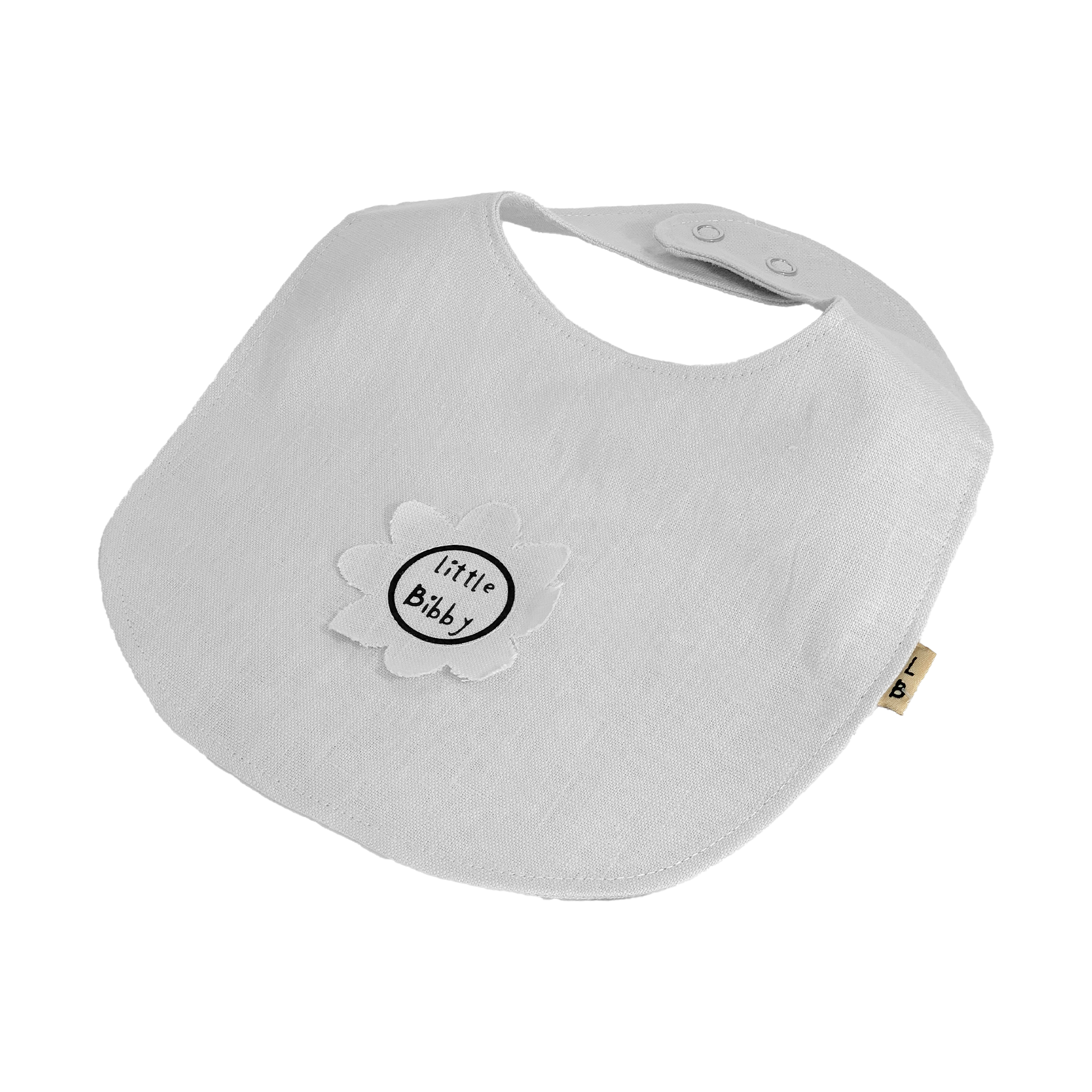 Basic Bib