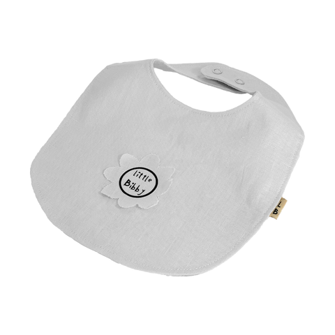 Basic Bib