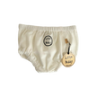Bibby Bloomers