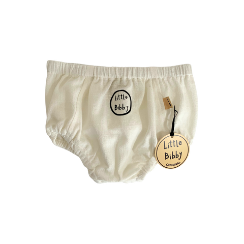 Bibby Bloomers