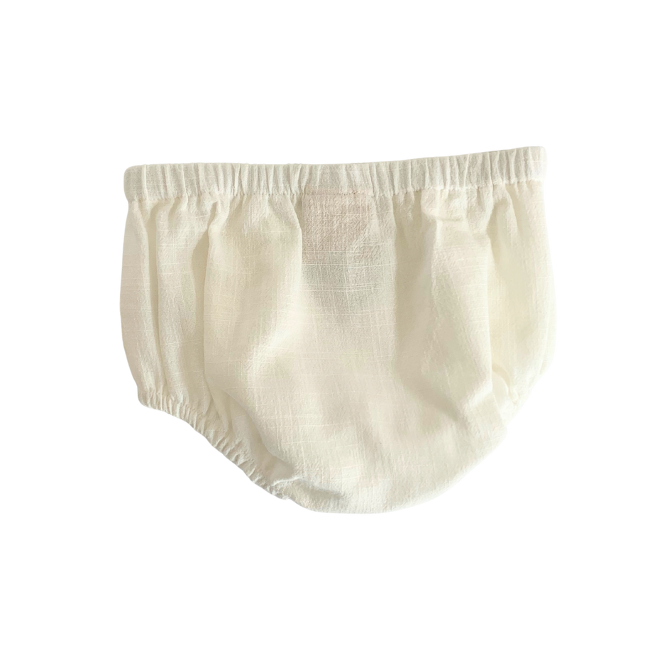 Bibby Bloomers
