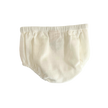 Bibby Bloomers