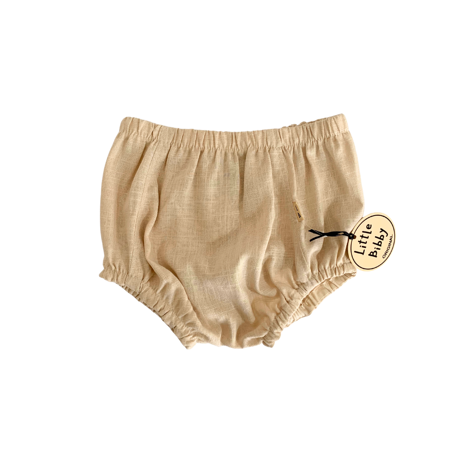 Bibby Bloomers