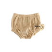 Bibby Bloomers