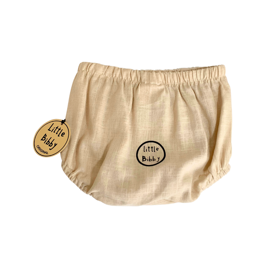 Bibby Bloomers