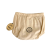 Bibby Bloomers
