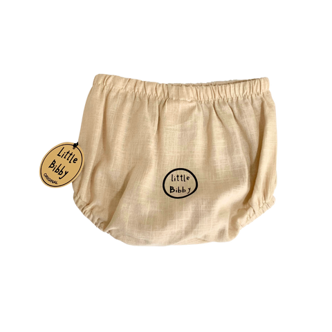 Bibby Bloomers