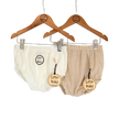 Bibby Bloomers