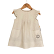 Flower Dress